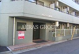 フェニックス西荻窪