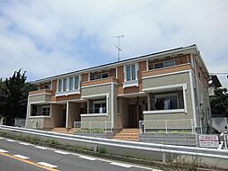 ホームズ 船橋市大穴北の不動産 物件一覧 不動産の売買 住宅の購入 情報の検索 物件探し