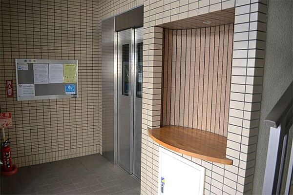 千葉県市川市妙典４丁目(賃貸マンション2LDK・4階・62.30㎡)の写真 その17