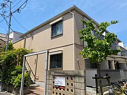 パサージュＡ