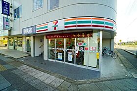 フルール 00309 ｜ 千葉県市原市姉崎西２丁目2-5（賃貸マンション1K・3階・28.12㎡） その4