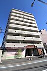 福岡県福岡市城南区鳥飼6丁目7-7：物件画像／株式会社アルコ