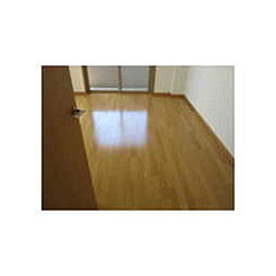 アンプルールベトン相武台 503 5階1Kのリビング/ダイニング