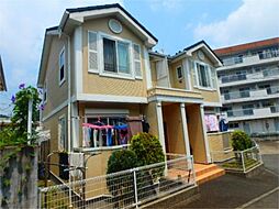 フォレスト里路 102