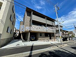 板宿駅 14.0万円