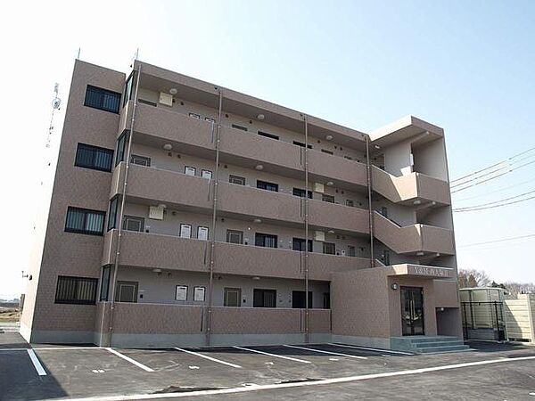 apartment 山形県東置賜郡川西町大字西大塚
西大塚の賃貸情報を見る
物件地図