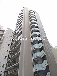 ウエリスアーバン錦糸町