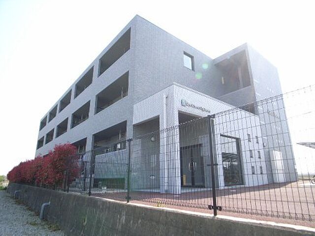 ホームズ でお部屋探し カサブランカ荻川 1階 105 2ldk 賃料5 8万円 55 72 賃貸マンション住宅情報 物件番号 取扱い不動産会社 株式会社リビングギャラリー 新潟亀田店