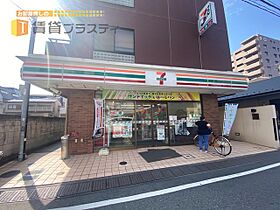 千葉県船橋市本町２丁目（賃貸マンション1K・4階・22.87㎡） その26