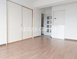 ロイヤルシーダ 2階3LDKのリビング/ダイニング