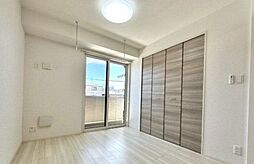 Kaijin-so 1階1LDKのリビング/ダイニング