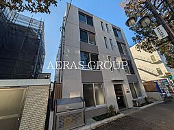 ＴＡＳＵＫＩ杉並高井戸