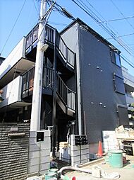 🉐敷金礼金0円！🉐メレ小田急相模原