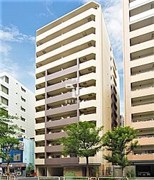 JR京浜東北・根岸線 大森駅 徒歩4分