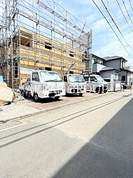 22 / 32