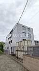埼玉県東松山市神明町2丁目3-3：物件画像／アエラス川越店 （株式会社アエラス）