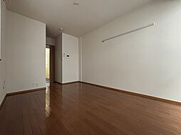 シャトル　ウェルストン 303 3階1Kのリビング/ダイニング