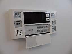 JR中央線 八王子駅 徒歩20分の賃貸アパート 1階1Kの室内