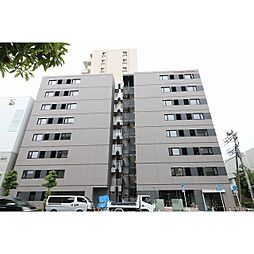 新丸子駅 9.2万円