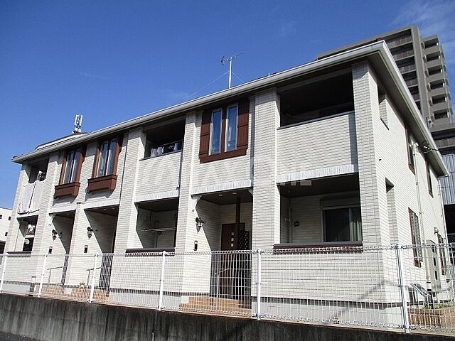 ホームズ ファーストヒルツー ファーストヒル2 1ldk 1階 37 76 賃貸アパート住宅情報 ホームズ ファーストヒルツー ファーストヒル2 1ldk 1階 37 76 賃貸アパート住宅情報