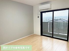 プレシャスワン 2A ｜ 熊本県天草市亀場町亀川（賃貸マンション1K・2階・28.90㎡） その6