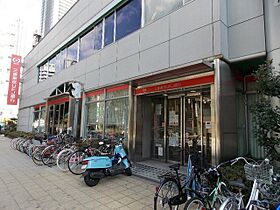 松本マンション  ｜ 大阪府大阪市北区長柄西２丁目（賃貸マンション1DK・4階・22.00㎡） その21