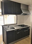 部屋画像_その他