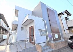 リブリグランシエル