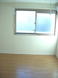 シャーメゾン荻窪