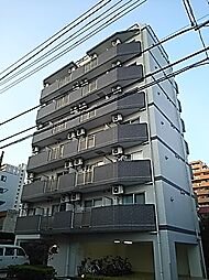 ラ・シード八王子