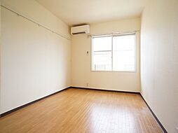 マイステージ聖蹟 2階1Kのリビング/ダイニング