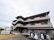 外観・土地