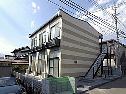 🉐敷金礼金0円！🉐小田急小田原線 本厚木駅 バス15分 依胡田下...