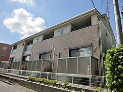 ホームズ 勝田台駅の賃貸 ロフト付きのお部屋 物件一覧 千葉県