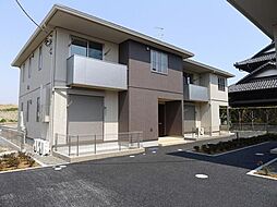 Ｄｒｅａｍｉｏ　Ｂ館