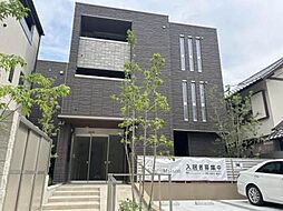 室見駅 23.5万円