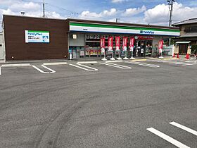 レヴォントゥレットI  ｜ 大阪府堺市北区金岡町（賃貸マンション1LDK・1階・51.50㎡） その19