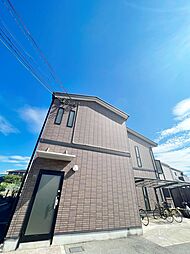 アンプルール クラージュ SHIMADA