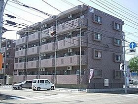 ユーミー由地ＩＩ 202 ｜ 宮崎県日南市吾田西１丁目（賃貸マンション1LDK・2階・53.01㎡） その1