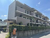 大阪府池田市上池田2丁目：物件画像／株式会社1Deal