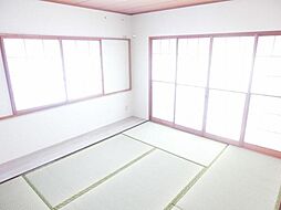 ウィズ八王子レジデンス 4SLDKの写真