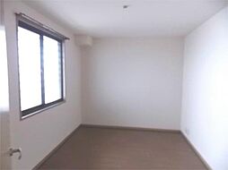 ＮＲII紅山 2階2LDKのリビング/ダイニング