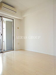 グランカーサ銀座イースト 9階1LDKのリビング/ダイニング