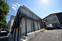 ホームズ 小田急永山駅の賃貸 賃貸マンション アパート 物件一覧 東京都 住宅 お部屋探し情報