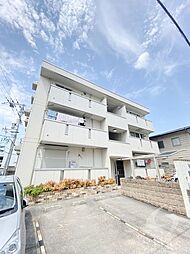 リヴィエール諏訪森