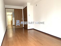 古湊第2リーフビル 1階1DKのリビング/ダイニング