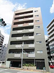 グレイス・ミコ