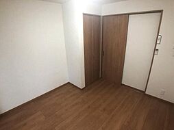 アイコート新高円寺 1階1Kのリビング/ダイニング