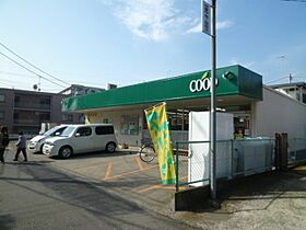 神奈川県海老名市大谷北１丁目（賃貸マンション3LDK・3階・75.00㎡） その26