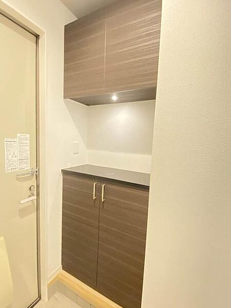 apartment 福島県相馬市小泉字山田152-15
小泉の賃貸情報を見る
物件地図